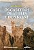 Os castelos de Athlin e Dunbayne