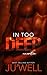 In Too Deep (The Deep Series Book 1)