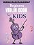 Beginner Violin Book For Ki...