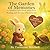 The Garden of Memories: A C...