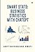 SMART STATS: BUSINESS STATI...