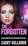 The Forgotten