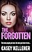 The Forgotten (The Byrne Family Book 3)