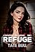 Refuge (part 1): A Contempo...