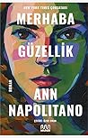 Merhaba Güzellik