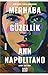 Merhaba Güzellik
