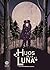 Hijos de la luna (Spanish Edition)