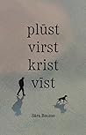 plūst virst krist...