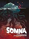 Somna by Becky Cloonan