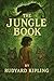 The Jungle Book – Classic E...