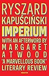 Imperium