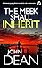 The Meek Shall Inherit (DCI John Blizzard #12)