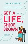 Get a Life, Chloe...