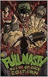 Full Nasty: Cult ...