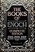 The Book of Enoch: Complete...
