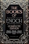 The Book of Enoch...
