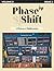 Phase Shift Volume 3