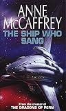 The Ship Who Sang