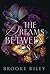 The Dreams Between Us