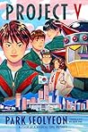 Project V
