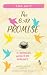 THE 6 by Som Dutt