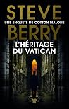 L'héritage du Vat...