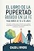 EL LIBRO DE LA PUBERTAD BASADO EN LA FE PARA NIÑOS DE 10 A 12... by Caleb J. Rivers