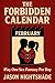 The Forbidden Calendar - Pl...