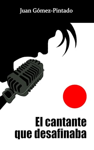 El cantante que desafinaba (Inspectora Lidia Cruz nº 2) (Spanish Edition)