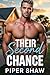 Their Second Chance: A Stea...