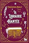 La Librairie hantée