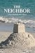 The Neighbor: A Roger Murph...