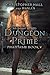 Dungeon Prime: An Isekai Li...
