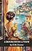 A Room With A View (Annotated): The Classic Self-Discovery Journey Of Lucy Honeychurch