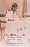 The Integral Yoga...