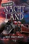Trending Books