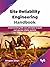 Site Reliability Engineering Handbook by Anupam Singh