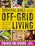 Survival Bible Off-Grid Liv...