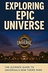 Exploring Epic Un...