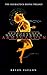 NeuralTech Rising Trilogy