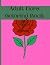 Adult Flora Coloring Book: ...