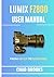 Lumix FZ80D User Manual: Fr...