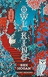 Owl King