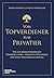 Vom Topverdiener zum Privatier: Wie aus Ihrem Einkommen Vermögen wird - Effektive Strategien für Ihren finanziellen Erfolg (German Edition)