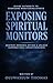 Exposing Spiritual Monitors by Oluwaseun Thomas