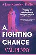 A Fighting Chance