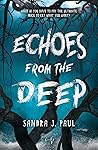Echoes From the Deep