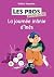 Les Pros (Pas Tant Que Ça!)...