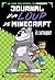 Journal d'Un Loup de Minecr...