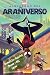 Alrededor del arañiverso (Around the Spider Verse) (Spanish Edition)